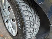 Usata Citroën C3 2012 Nero Utilitaria