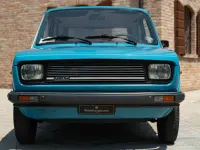 Usata Fiat 127 47 CV (34 kW) 1977 Altri Berlina