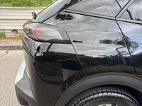 Usata Peugeot 2008 Allure 131 CV (96 kW) 2020 SUV