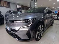 Usata Renault Megane E-Tech Iconic 55 kW (75 CV) 2024 Berlina