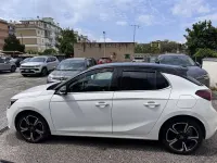 Usata Opel Corsa GS Line 101 CV (74 kW) 2021 Utilitaria