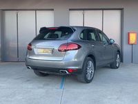 usata Porsche Cayenne 3.0 Diesel