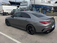 Usata Mercedes CLA35 AMG AMG 306 CV (225 kW) 2021