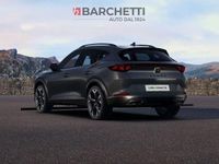 Usata Cupra Formentor 150 CV (110 kW) 2023 Magnetic tech SUV