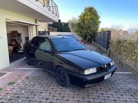 usata Alfa Romeo 155 1552.0 16v ts S