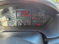 Usata Mitsubishi L200 181 CV (133 kW) 2020 Nero Pick-up