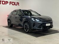 Usata Cupra Formentor 150 CV (110 kW) 2025 Other SUV