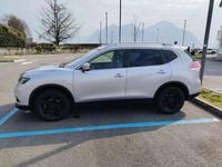 Usata Nissan X-Trail 131 CV (96 kW) 2016 SUV