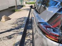 Usata Renault Espace Initiale Paris 160 CV (117 kW) 2015 Monovolume