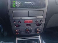 Usata Alfa Romeo GT Distinctive 150 CV (110 kW) 2011 Coupé