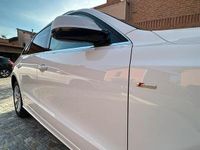 Usata Audi Q5 Sport 190 CV (139 kW) 2015 Bianco SUV