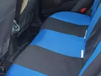 Usata Fiat Bravo Dynamic 120 CV (88 kW) 2010 Utilitaria