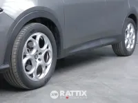 Usata Alfa Romeo Tonale Sprint 130 CV (95 kW) 2023 Grigio vesuvio SUV