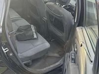 Usata Renault Scénic III Dynamique 110 CV (80 kW) 2010 Monovolume