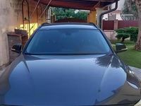 Usata BMW 320 Comfort Edition 190 CV (139 kW) 2019 Grigio Station wagon