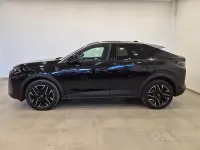 Usata Peugeot 3008 GTi 145 CV (106 kW) 2025 Grigio SUV