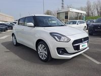 usata Suzuki Swift 1.2 Hybrid Cool 2WD