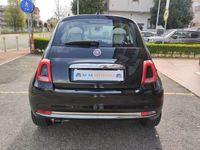 usata Fiat Sedici 500 1.2 Lounge UNICO PROPRIETARIO-CAR PLAY-CERCHI