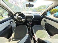 Usata Renault Twingo 65 CV (47 kW) 2018 Utilitaria