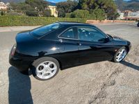 usata Alfa Romeo GTV 2.0 T.S 16v lusso