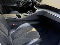 Usata Peugeot 3008 GT 177 CV (130 kW) 2018 SUV