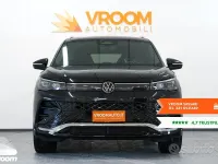 Gebraucht VW Tiguan 150 PS (110 kW) 2025 SUV