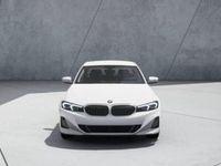 usata BMW 320 Serie 3 i xDrive nuova a Imola