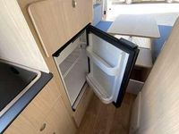 Usata Iveco Daily 204 CV (150 kW) 2024 Bianco Furgone