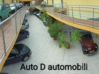 Usata Opel Corsa Elegance 100 CV (73 kW) 2023 Utilitaria