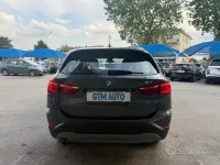 Usata BMW X1 150 CV (110 kW) 2017 Other SUV