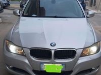 Usata BMW 320 177 CV (130 kW) 2009 Station wagon