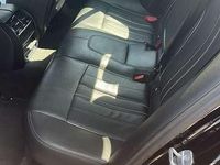 Usata BMW 520 M Sport 190 CV (139 kW) 2020 Berlina