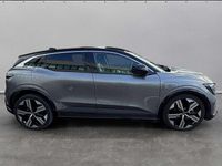 Usata Renault Megane E-Tech Iconic 160 kW (218 CV) 2023 Other Utilitaria
