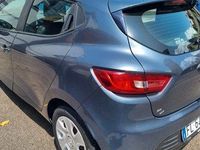 usata Renault Clio IV Clio SCe 75 CV 5 porte Intens