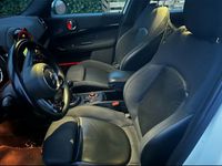 Usata Mini Countryman 2017 Bianco SUV