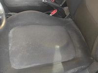 Usata Hyundai i20 75 CV (55 kW) 2012 Bianco Berlina