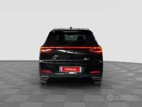 Brugt DR DR 6.0 155 HK (114 kW) 2025 Dark knight SUV