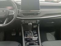 Usata Jeep Compass Limited 131 CV (96 kW) 2021 SUV