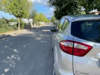 Usata Ford C-MAX Titanium 116 CV (85 kW) 2011 Monovolume