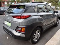 usata Hyundai Kona 1.0 T-GDI 1.0 T-GDI Comfort