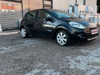 usata Renault Clio 1.5 dCi -NEOPATENTATI -PERMUTO -