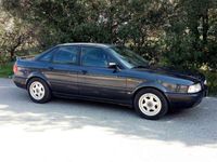 usata Audi 80 802.0 16v cat.