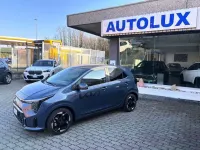 Nuova Kia Picanto Urban 67 CV (49 kW) 2026 Other Utilitaria
