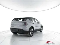 Usata Volvo EX30 Plus 400 kW (544 CV) 2024 Onyx black SUV