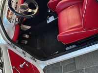 Usata Fiat 500L 1970 Bianco Monovolume