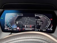 Usata BMW 118 M Sport 150 CV (110 kW) 2020 Utilitaria