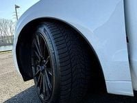 Usata Audi SQ5 Business 340 CV (250 kW) 2017 SUV