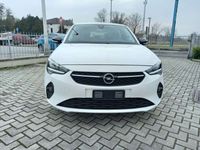 usata Opel Corsa 1.2 75 CV EDITION NEOPATENTATI