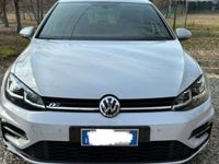 usata VW Golf Golf5p 1.5 tsi Sport 150cv dsg