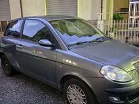 Usata Lancia Ypsilon 69 CV (50 kW) 2006 Utilitaria